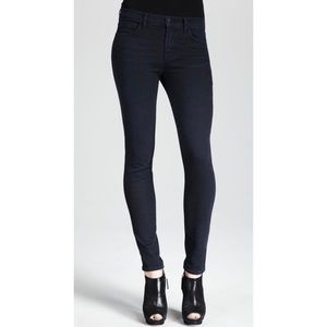 J Brand Skinny Jeans